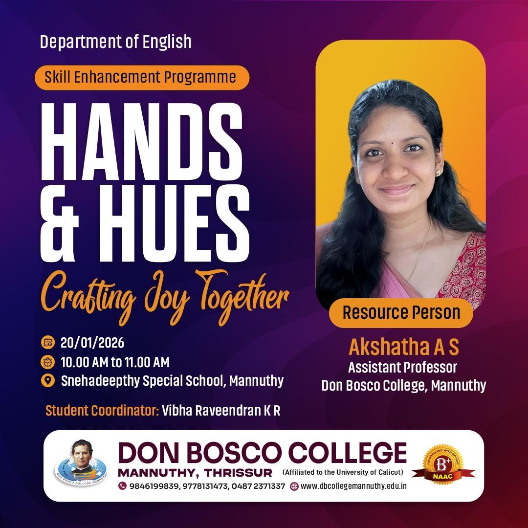 WhatsApp Image 2026-01-21 at 1